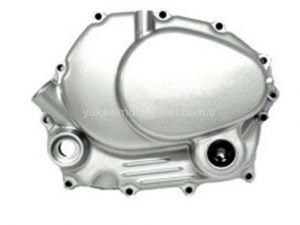 CG-CGL Debriyaj Kapağı