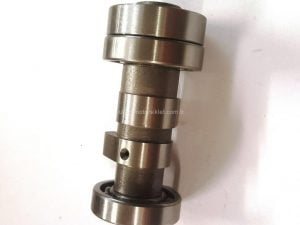 CUP 100 Ekzantrik KAM Mili Komple