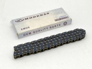 Modenas Eksantrik Zinciri (Orijinal Malezya)