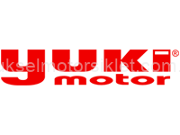 Yuki Motorsiklet Logo