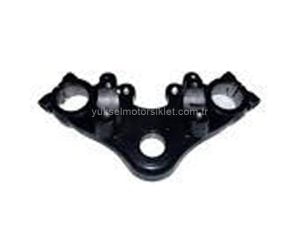 CGL 125 HONDA ÖN DÜZEN ÜST PLATİN