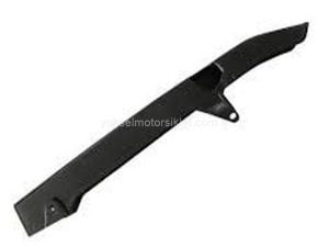 CUP 100 Model Zincir Muhafazası