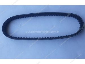 Scooter Kayış 794 18 30