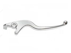 Sym Hd 200 Ön Fren Kolu Orjinal