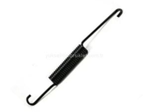 Tvs SCOOTY PEP 7590 orta Sehpa Yayı