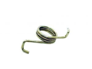 Yamaha YBR Debriyaj Levye Yayı