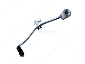 C100 Vites Kolu-Motorsiklet yedek parça