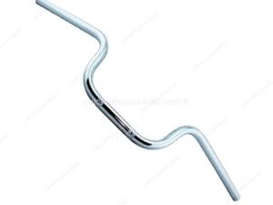 CG 100-125-150 Gidon