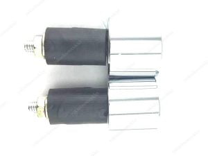 CG Gidon Denge Takımı Uzun