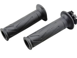 Yamaha YBR K Elcik Gaz Borusu Sağ Ve Sol Takım