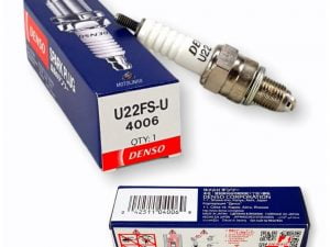 Denso U22FSU Ateşleme Bujisi