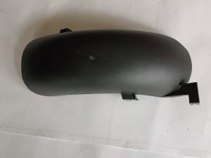 Yuki Enzo Arka İç Çamurluk