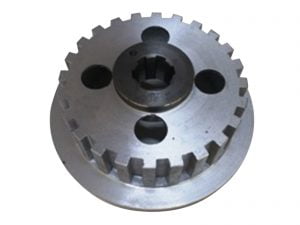 CG 125 Debriyaj Dişli Göbeği