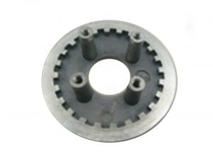 CG 125 Debriyaj Balata Alt Göbeği