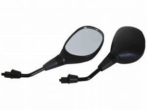 Cup 100 Monero Mondial Kh Ayna Takımı 10 Mm.