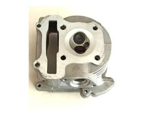 Motorsiklet Yedek Parça 1