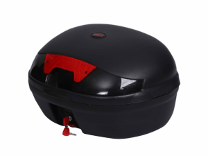 ARWIC Arka Çanta CV 46LT siyah