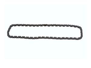 Honda Spacy,Activa S Eksantrik Zinciri