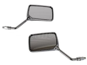 CBF 150 Ayna Takımı