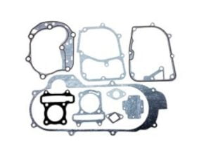 Scooter 50 cc Conta Seti