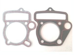 CUP 110 ALT ÜST CONTA