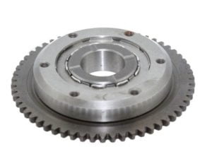 Cbf150 Mars Rublesi (Kavraması)