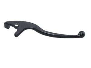 Ön  Fren Levyesı Sağ