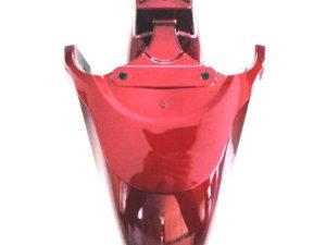 Honda DİO Ön Çamurluk Kırmızı