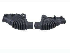 CG Levye Tozlugu Sağ Sol