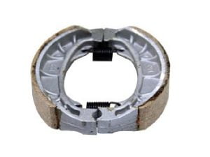 CUP-100-CG-125-Uyumlu-Fren-Balata