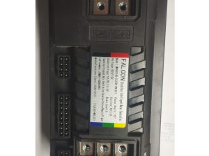 Akıllı Beyin CDI [ 60/72V ] – FALCON