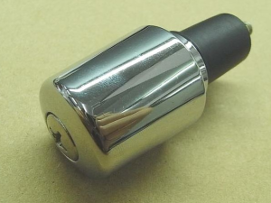 SYM Gidon Elcik Touzu