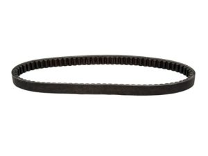 Tahrik Kayışı 743x20x30 (Scooter 125 - Atv - Fızzy Rmg )