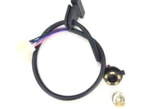 Cup 100 Vites Gösterge Swici Efi