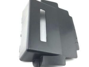 Cup Akü İç Kapağı ( Falkon -Arora -Rmg )