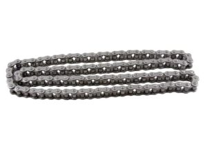 Cup100 Zincir 428h 110l