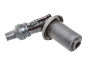 Scooter Buji Başlığı