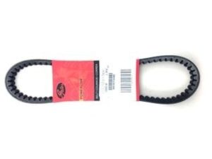 Scooter, Fizt , Atv Tahrik Kayışı 743x20x30