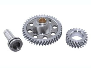 Cg 125 Eksantrik Dişli Seti