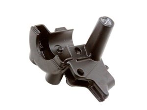 Honda Fizy Gaz Kütüğü