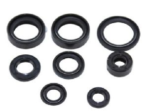 CUP 100-110 Karter Keçe Takımı