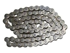 CUP 100 Eksantrik Zinciri 84 L