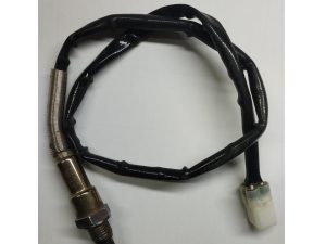 Mondial Drift L Oksijen Sensörü (Orijinal Çıkma)