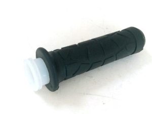 Scooter Sağ Gaz Borusu