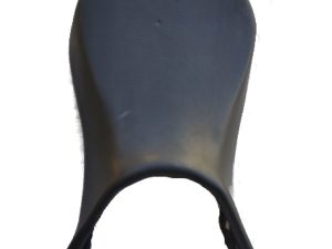 Tvs Raider 125 Sürücü Sele (Orijinal Çıkma)