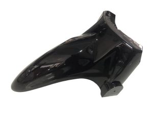 Falcon Master - Arora Smart 50 Ön Çamurluk 