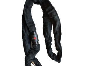 Çelik Zincir Uzunluk 145 Cm