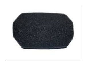 Cup 100 Hava Filtre Süngeri