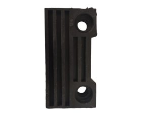 Falkon Mexico Depo Arka Lastiği