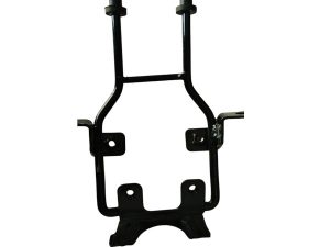 Falkon Mexico Ön Far Bağlantı Demiri